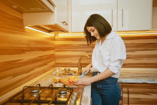 Best heat-resistant vinyl wraps for Dubai kitchens