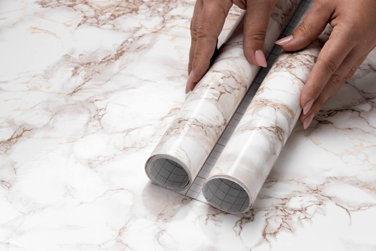 best interior vinyl wrapping ideas dubai