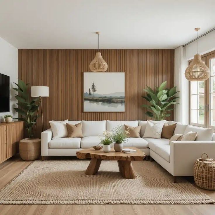 best interior wrapping services in dubai for modern spaces