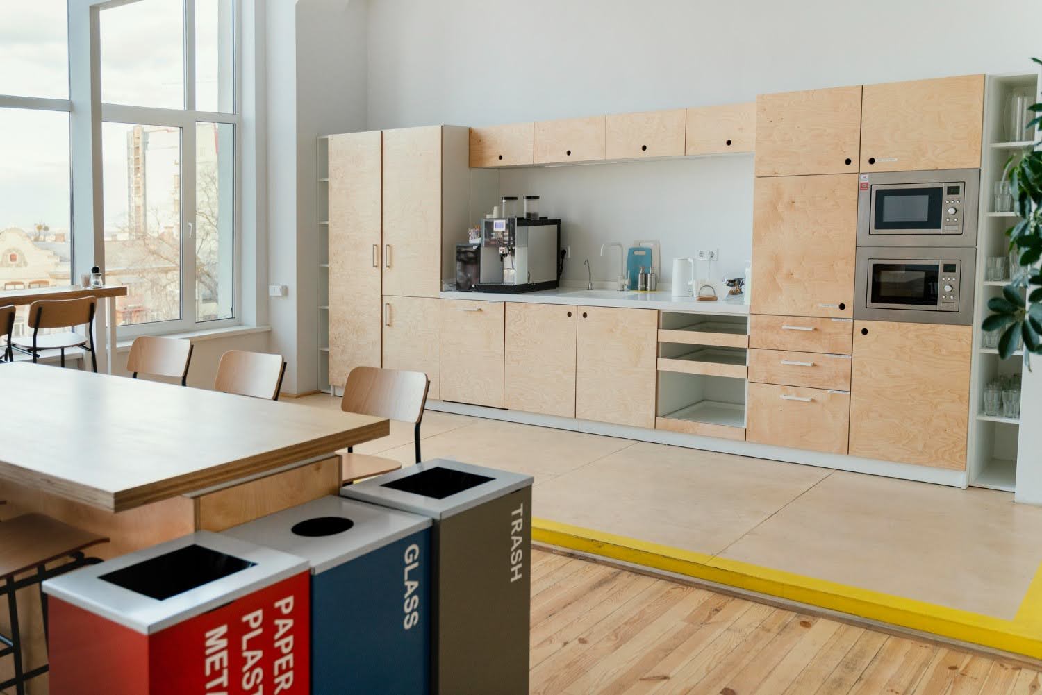 how furniture wrapping can upgrade your interior style