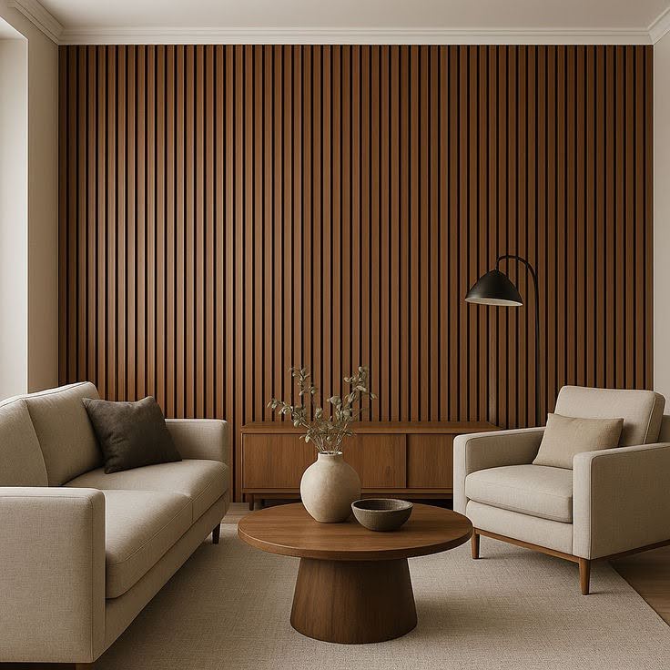interior vinyl wrapping dubai cost benefits design ideas