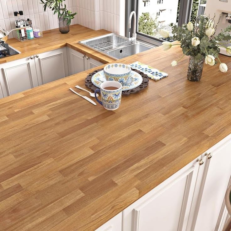 luxury wood finish furniture wrapping trends in the uae