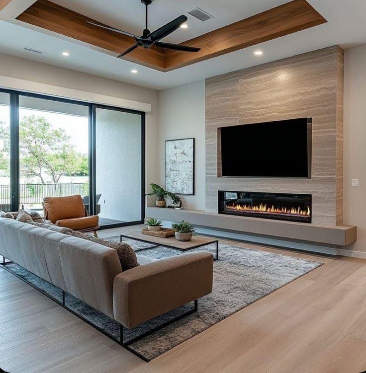 pros and cons of interior wrapping image